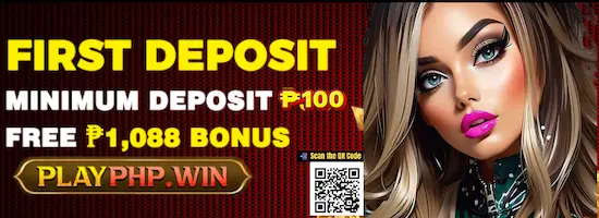 2626WIN