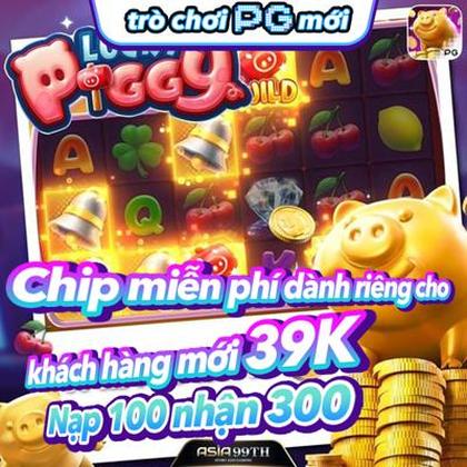 2626WIN