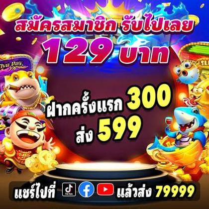 2626WIN