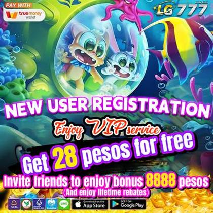 Login No Spins Royale Casino