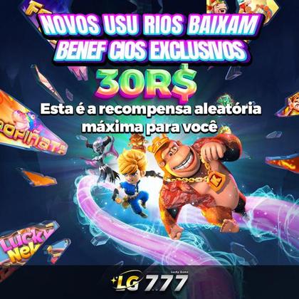 2626WIN