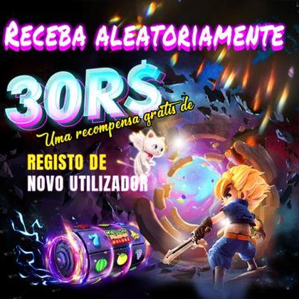 2626WIN