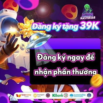 2626WIN