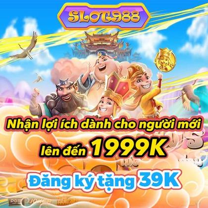 2626WIN
